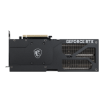 Видеокарта GeForce RTX 5080 2300МГц 16Гб MSI (GDDR7, 256бит)