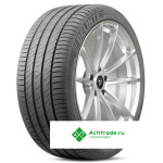 Шина Delinte DS2 245/45 R18 100W летняя (Extra Load)