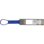 MikroTik XQ+CM0000-XS+
