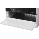 Плита газовая GEFEST 5100 0017