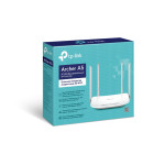TP-Link Archer A5