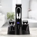 Машинка для стрижки VITEK VT-2549