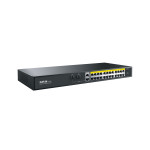 Коммутатор Netis P124GH