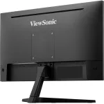 Монитор ViewSonic VX24G1-HD (23,8