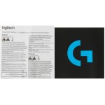 Мышь Logitech G102 Lightsync (8000dpi)