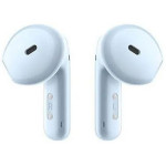 Гарнитура Xiaomi Buds 6 Active (беспроводные вкладыши в ушной раковине закрытые, 37/475мА*ч, 6ч, USB Type-C, IPX4)