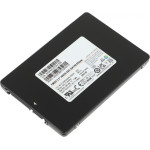 Жесткий диск SSD 480Гб Samsung PM883 (2.5