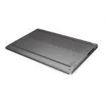 Игровой ноутбук MSI CreatorPro Z16 HX Studio A13VJTA-053XRU (Intel Core i7 13700HX 2.1 ГГц/32 ГБ DDR5 4800 МГц/16