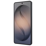 Samsung Galaxy S26+ (6,7