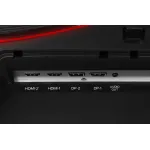 Монитор Bloody MN272U (27