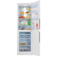 Холодильник Pozis RK FNF-173 (A, 2-камерный, объем 344:220/124л) [568AV]