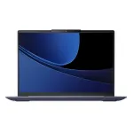 Ноутбук Lenovo IdeaPad Slim 5 14IRL8 (Intel Core i7 13620H 2.4 ГГц/16 ГБ LPDDR5 5200 МГц/14