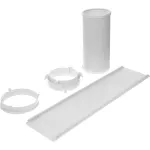 Midea MPPDA-09CRN7-Q