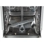 Посудомоечная машина Beko BDIS16020