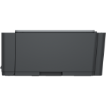 МФУ HP SMART 581 (струйная, цветная, A4, 64Мб, 600x600dpi, 800стр в мес, USB, Wi-Fi)