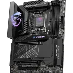 Материнская плата MSI MPG Z890 CARBON WIFI (x)