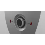Водонагреватель THERMEX Hit 10 U (Pro)