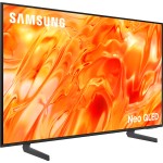 QLED-телевизор Samsung QE43QN70HAU (43