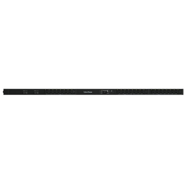 CyberPower PDU41405