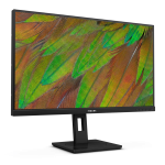 Монитор Philips 27B1U3900 (27