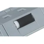Ролик отделения Cet 2429 (RM1-4966-000, CLJ CP3525/M570/M575)