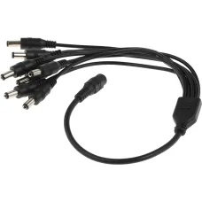 Falcon Eye W-SP1-8H [W-SP1-8H]
