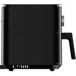 Аэрогриль Xiaomi Smart Air Fryer 6.5L