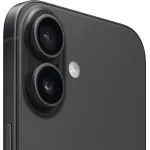 Apple iPhone 16 (6,1