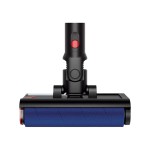 Вертикальный пылесос Dyson Pencil Wash WR 04