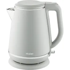 Haier HK-502