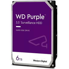 Жесткий диск Western Digital
