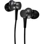 Гарнитура Xiaomi Piston Fresh (проводные внутриканальные в ушной раковине закрытые, 1.25м, 3.5 мм)