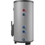 Водонагреватель Thermex Kelpie 150 F