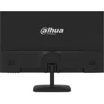 Монитор Dahua DHI-LM22-A220 (21,45