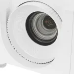 Проектор InFocus INL146 (DLP, 1280x800, 2000000:1, 3500лм, HDMI x2, VGA)