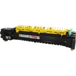 Cactus CS-FU-XER-PH7800