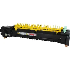 Cactus CS-FU-XER-PH7800 [CS-FU-XER-PH7800]