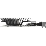 Видеокарта G210 520МГц AFOX (DDR3, 64бит, 1xDVI, 1xHDMI)