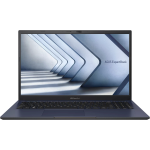 ASUS B1502CGA-BQ0775 (16 ГБ DDR4/15.6