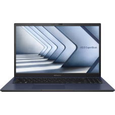 ASUS B1502CGA-BQ0775 (16 ГБ DDR4/15.6