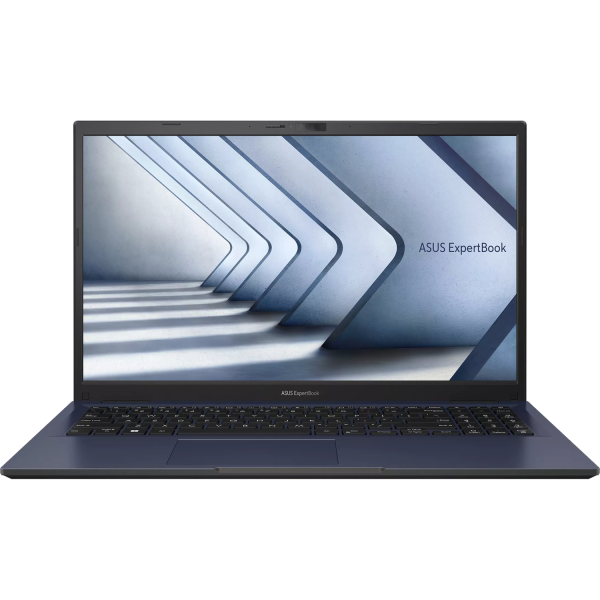 ASUS B1502CGA-BQ0775 (16 ГБ DDR4/15.6