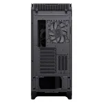 Корпус Jonsbo D500 Silver