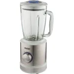 Блендер Haier HB-500