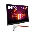 Монитор BenQ EX3210U MOBIUZ (32