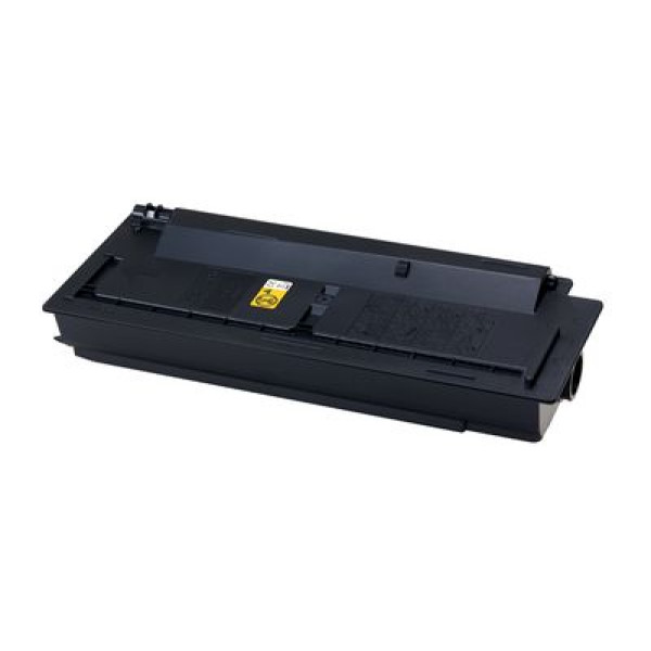 Тонер-картридж Kyocera TK-6115 (черный; 15000стр; ECOSYS M4125idn, ECOSYS M4132idn)