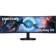 Монитор Samsung S49FG916EIXCI (49