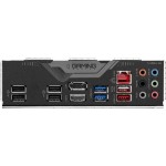 Материнская плата Gigabyte B760 GAMING X D4 GEN5 (SocketLGA1700, 4xDDR4, ATX, RAID SATA: 0,1,15,5)
