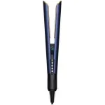 Dyson AirStrait HT01