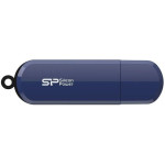 Накопитель USB Silicon Power SP032GBUF2320V1B