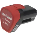 Metabo 625438000